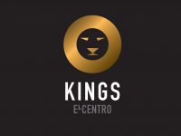 Kings El Centro
